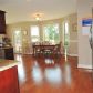 143 Tesnatee Landing Drive, Cleveland, GA 30528 ID:13090367