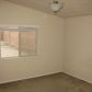 10708 Cenote Rd SW, Albuquerque, NM 87121 ID:13103385