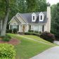 4475 Ansley Lane, Cumming, GA 30040 ID:13022321
