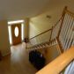 4475 Ansley Lane, Cumming, GA 30040 ID:13022325