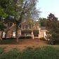 3875 Sweetwater Drive, Cumming, GA 30041 ID:13055420