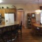 3875 Sweetwater Drive, Cumming, GA 30041 ID:13055428