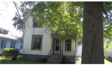 403 N 3rd St Marshalltown, IA 50158