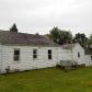 95 E Ingleside Dr, Akron, OH 44319 ID:13064869