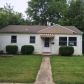 1057 Russell Ave, Springfield, OH 45506 ID:13065043