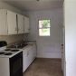1057 Russell Ave, Springfield, OH 45506 ID:13065044