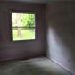 1057 Russell Ave, Springfield, OH 45506 ID:13065047