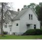 447 Appanoose St, Ottumwa, IA 52501 ID:13079372