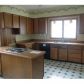 447 Appanoose St, Ottumwa, IA 52501 ID:13079374