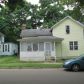 222 S Fifth St, Niles, MI 49120 ID:13082881