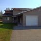 1313 Bainbridge Blvd, Fairbanks, AK 99701 ID:13088159