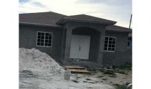 300 NW 8 AV Homestead, FL 33030