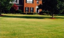 121 Ascot Terrace Ellenwood, GA 30294