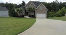 3990 Misty Lake Ellenwood, GA 30294
