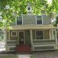 512 Exchange St, Emporia, KS 66801 ID:13077462