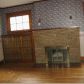 512 Exchange St, Emporia, KS 66801 ID:13077463