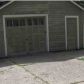 512 Exchange St, Emporia, KS 66801 ID:13077466