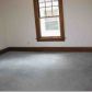 512 Exchange St, Emporia, KS 66801 ID:13077469