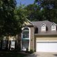 2701 Harper Woods Drive, Marietta, GA 30062 ID:13086095