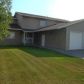 1313 Bainbridge Blvd, Fairbanks, AK 99701 ID:13088162