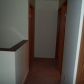 1313 Bainbridge Blvd, Fairbanks, AK 99701 ID:13088163