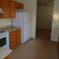 1313 Bainbridge Blvd, Fairbanks, AK 99701 ID:13088164