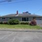 2026 30th Ave, Longview, WA 98632 ID:13089242