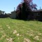 2026 30th Ave, Longview, WA 98632 ID:13089243