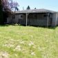 2026 30th Ave, Longview, WA 98632 ID:13089244