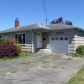 2026 30th Ave, Longview, WA 98632 ID:13089248