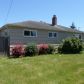 2026 30th Ave, Longview, WA 98632 ID:13089250