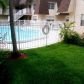 4522 SW 54TH ST # 703-K, Fort Lauderdale, FL 33314 ID:13092203