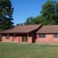 338 Miller County 171, Doddridge, AR 71834 ID:13075508