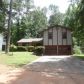 3537 Homeward Trail, Ellenwood, GA 30294 ID:13076130