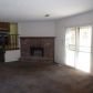 3537 Homeward Trail, Ellenwood, GA 30294 ID:13076131