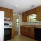 3537 Homeward Trail, Ellenwood, GA 30294 ID:13076133