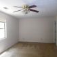 3537 Homeward Trail, Ellenwood, GA 30294 ID:13076134
