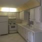 7505 NW 66th Ter, Fort Lauderdale, FL 33321 ID:13076900