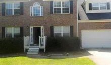 2097 Pierce Way Buford, GA 30519