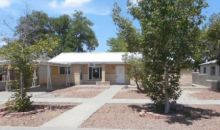 1306 S Platinum Ave Deming, NM 88030