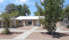 1306 S Platinum Ave Deming, NM 88030