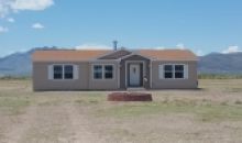 4020 Franklin Rd SE Deming, NM 88030