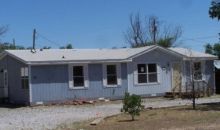 203 East Beal St Mountainair, NM 87036