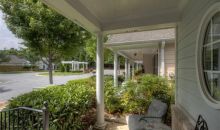 3559 Lilac Springs Drive Powder Springs, GA 30127