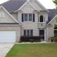 9185 Waterford Lane, Powder Springs, GA 30127 ID:13046179