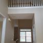 9185 Waterford Lane, Powder Springs, GA 30127 ID:13046180