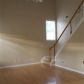 9185 Waterford Lane, Powder Springs, GA 30127 ID:13046181