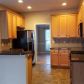 9185 Waterford Lane, Powder Springs, GA 30127 ID:13046182