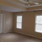 9185 Waterford Lane, Powder Springs, GA 30127 ID:13046184