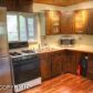 120 Loveland Road, Girdwood, AK 99587 ID:13047811